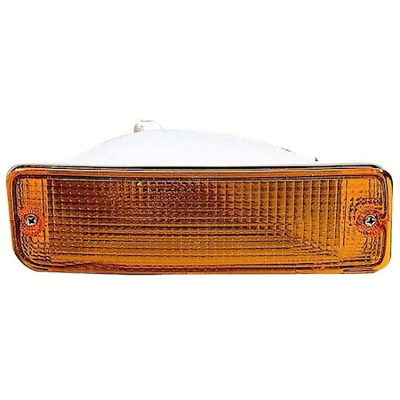 Depo LAMP, 312-1608L-AS 312-1608L-AS